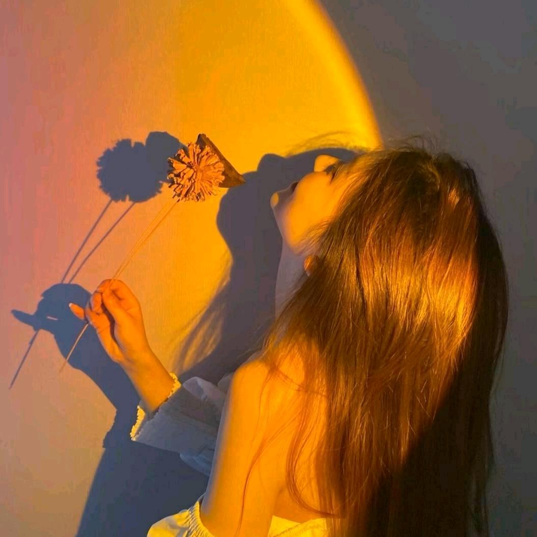 𝓛𝓾𝓬𝓴𝔂💭