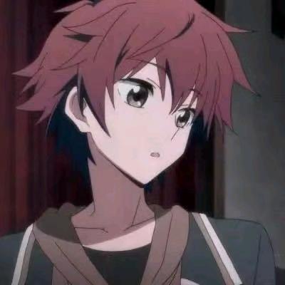 帆帆（三角洲行动）