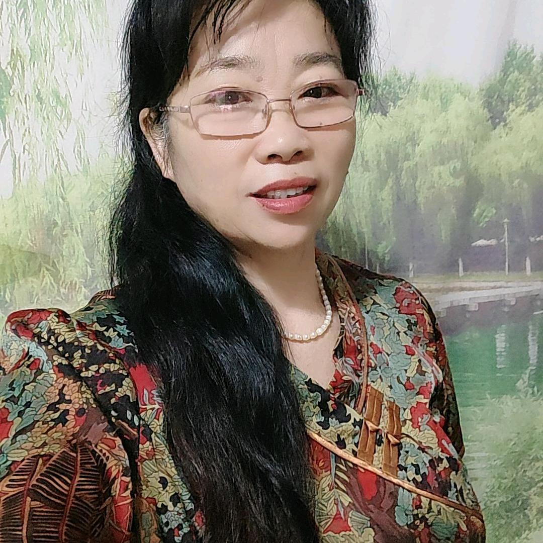 曾续云