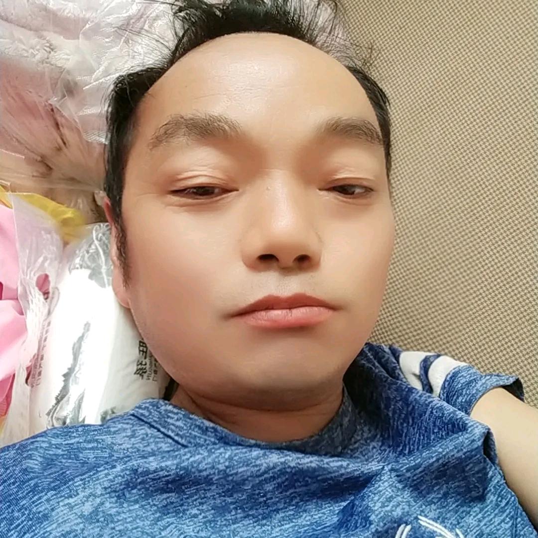 赵师*爱*豆腐