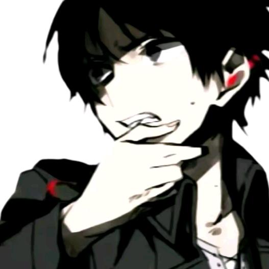 Jr.