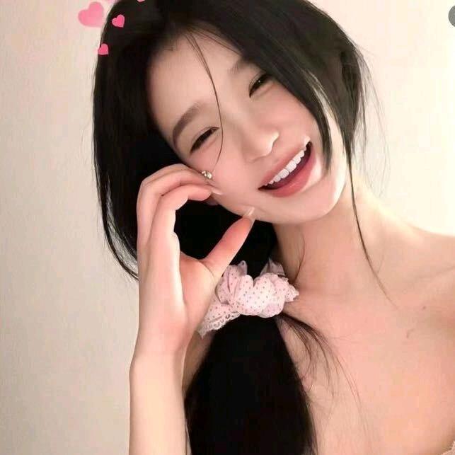 从业者❤️👄