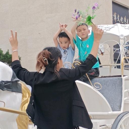 一辈子的相思之苦，🤦‍♀️🤦‍♀️