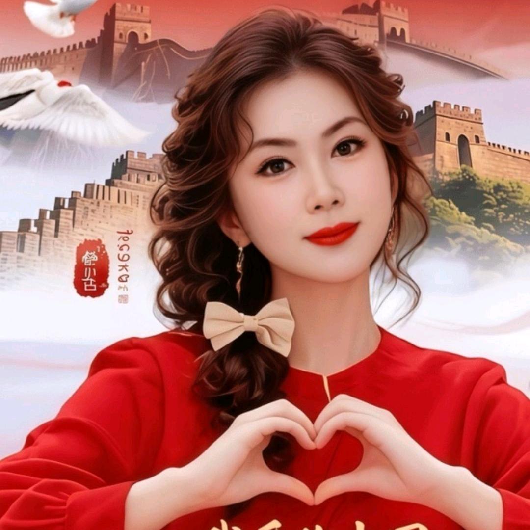 小芹菜