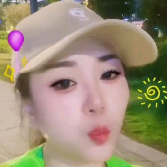 创意≈鑫昕宝
