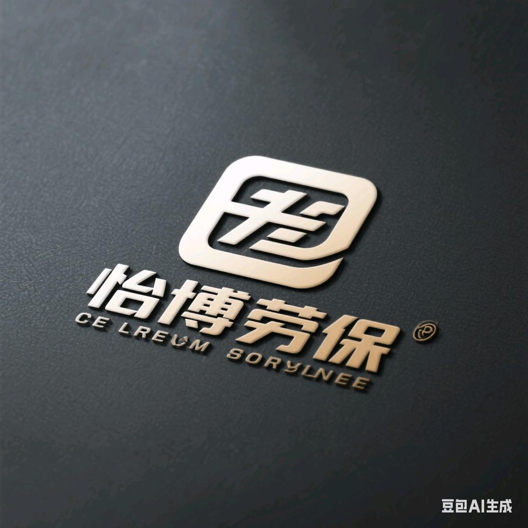 怡博劳保服饰