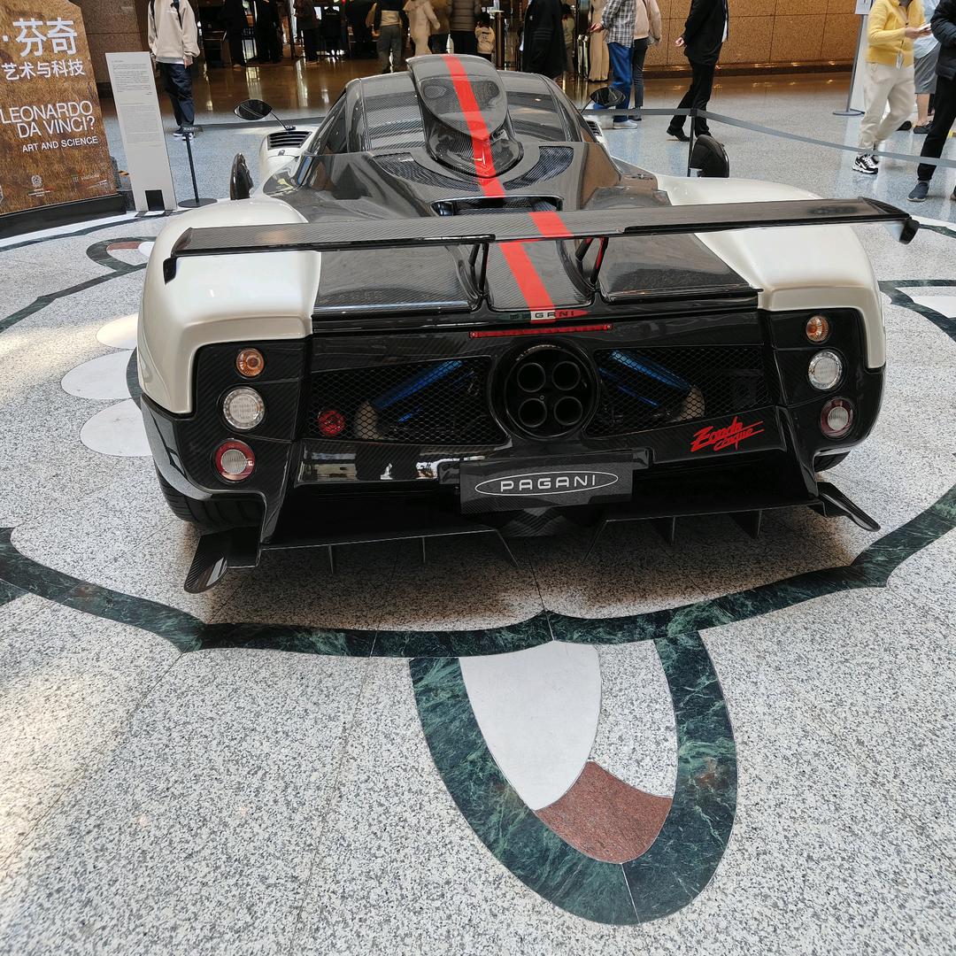 上海老司机(°∀°)ﾉ