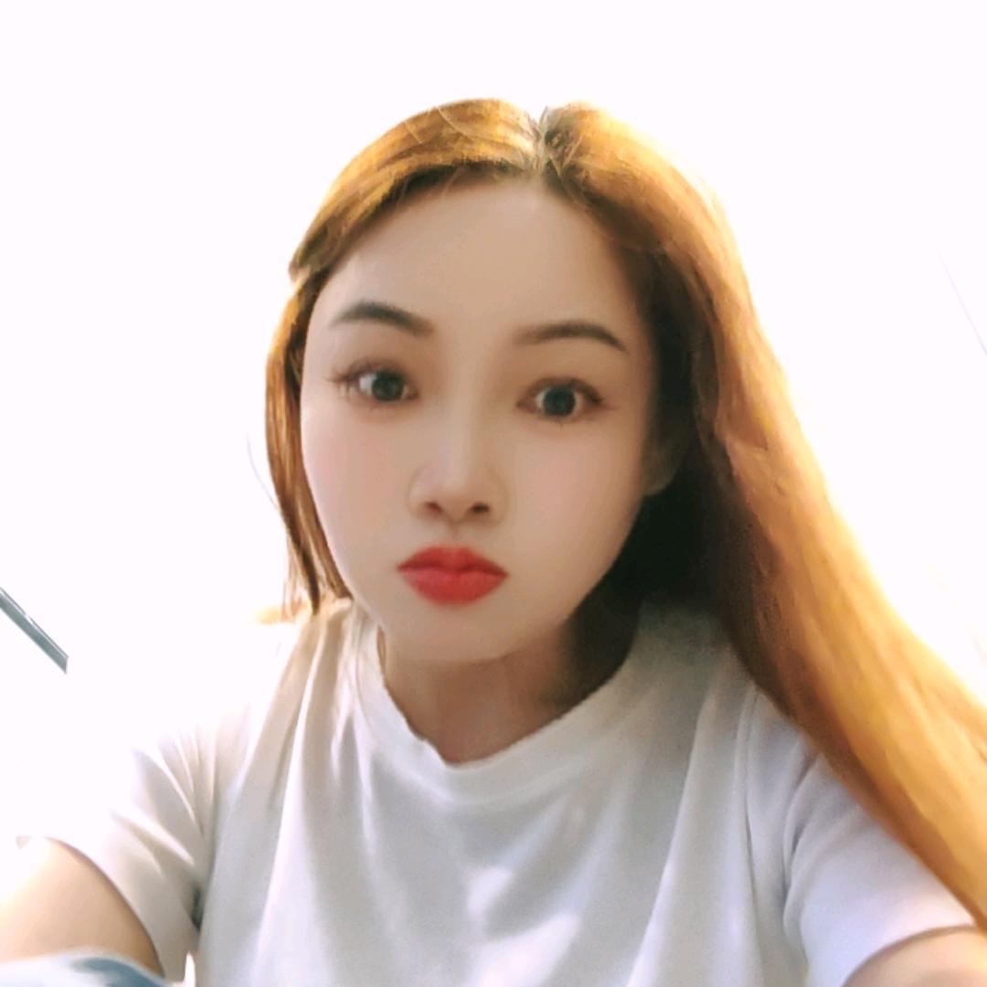 🌺一个单身的