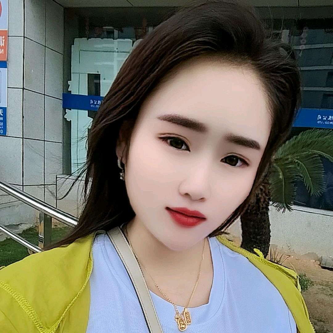 ( ˘ 双³˘双)