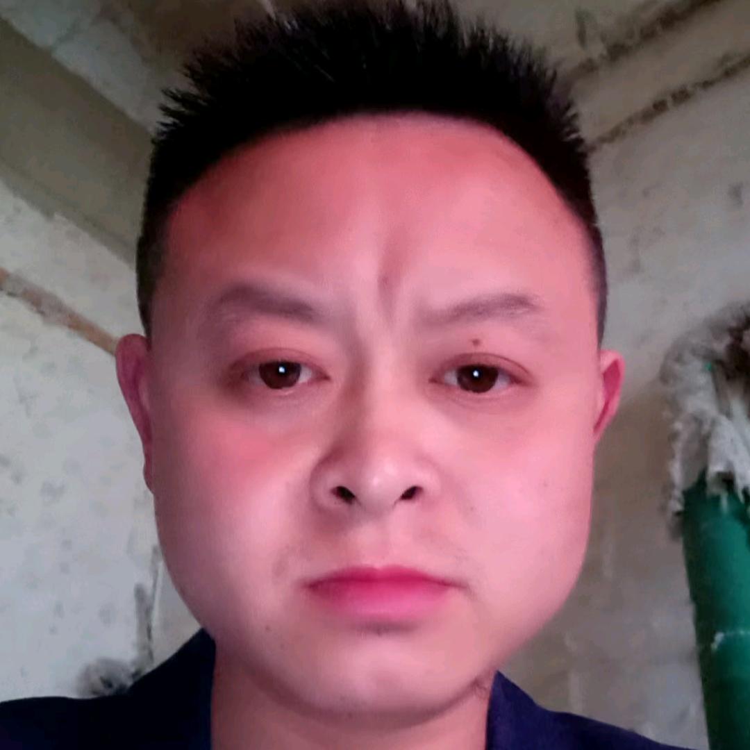 赵福全