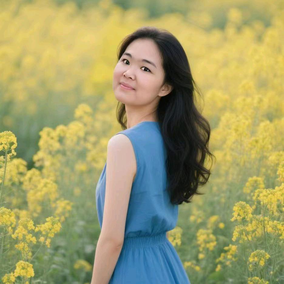 妞