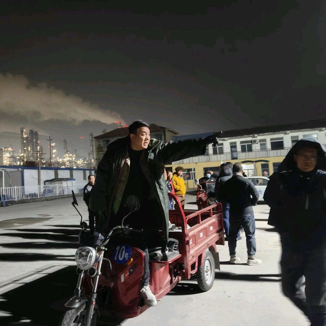 驾考中心朱桐宇