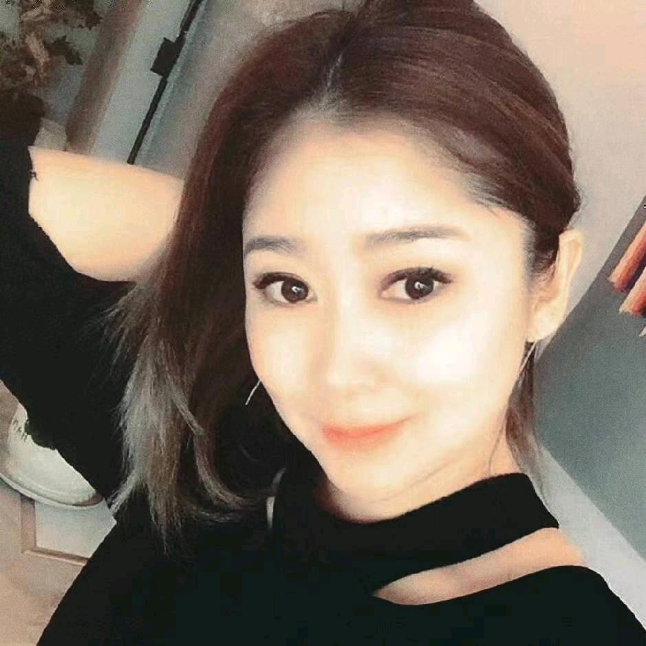 含美养生按摩SPA美容会馆