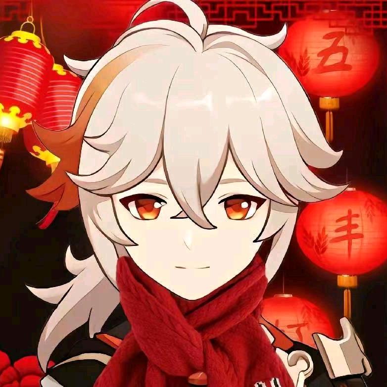 🌻尐神经🌻
