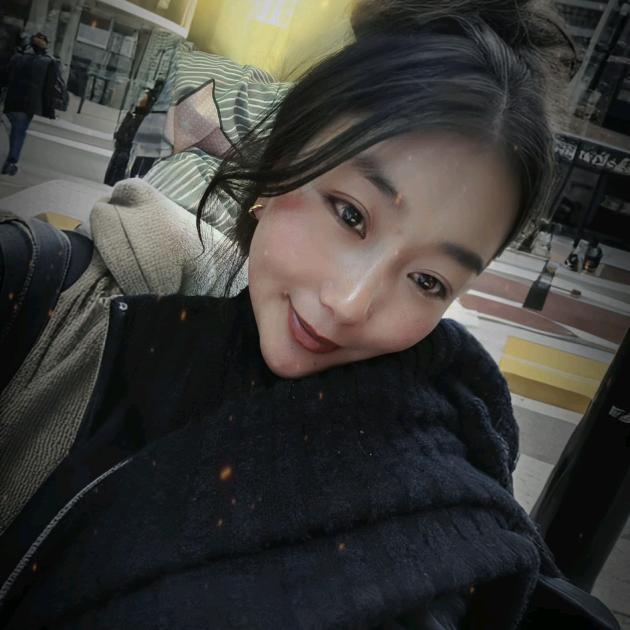 康 འགྲོ་།