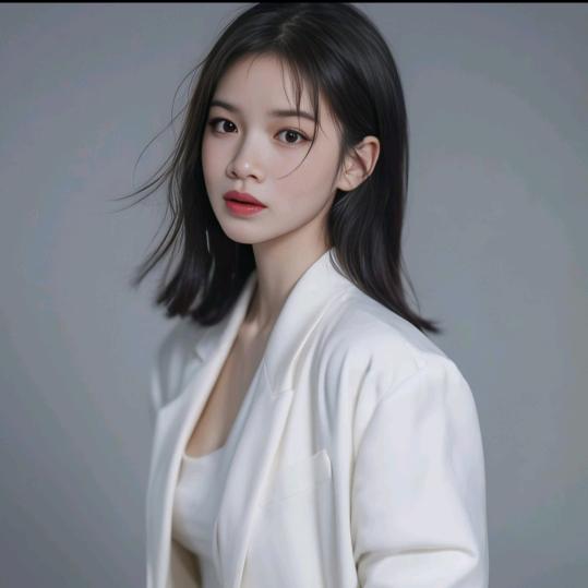 钟琼瑭