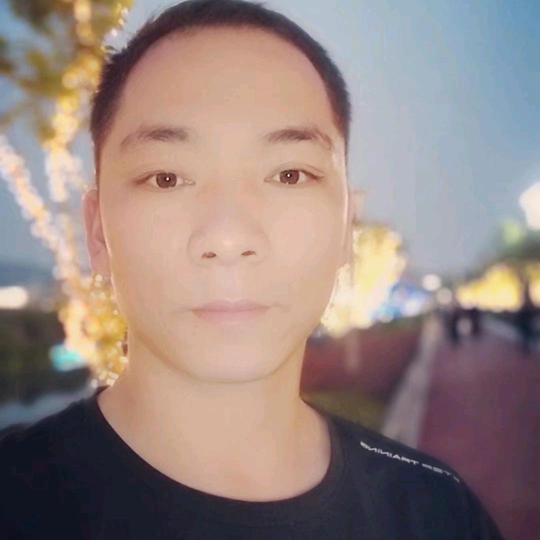 忘忧