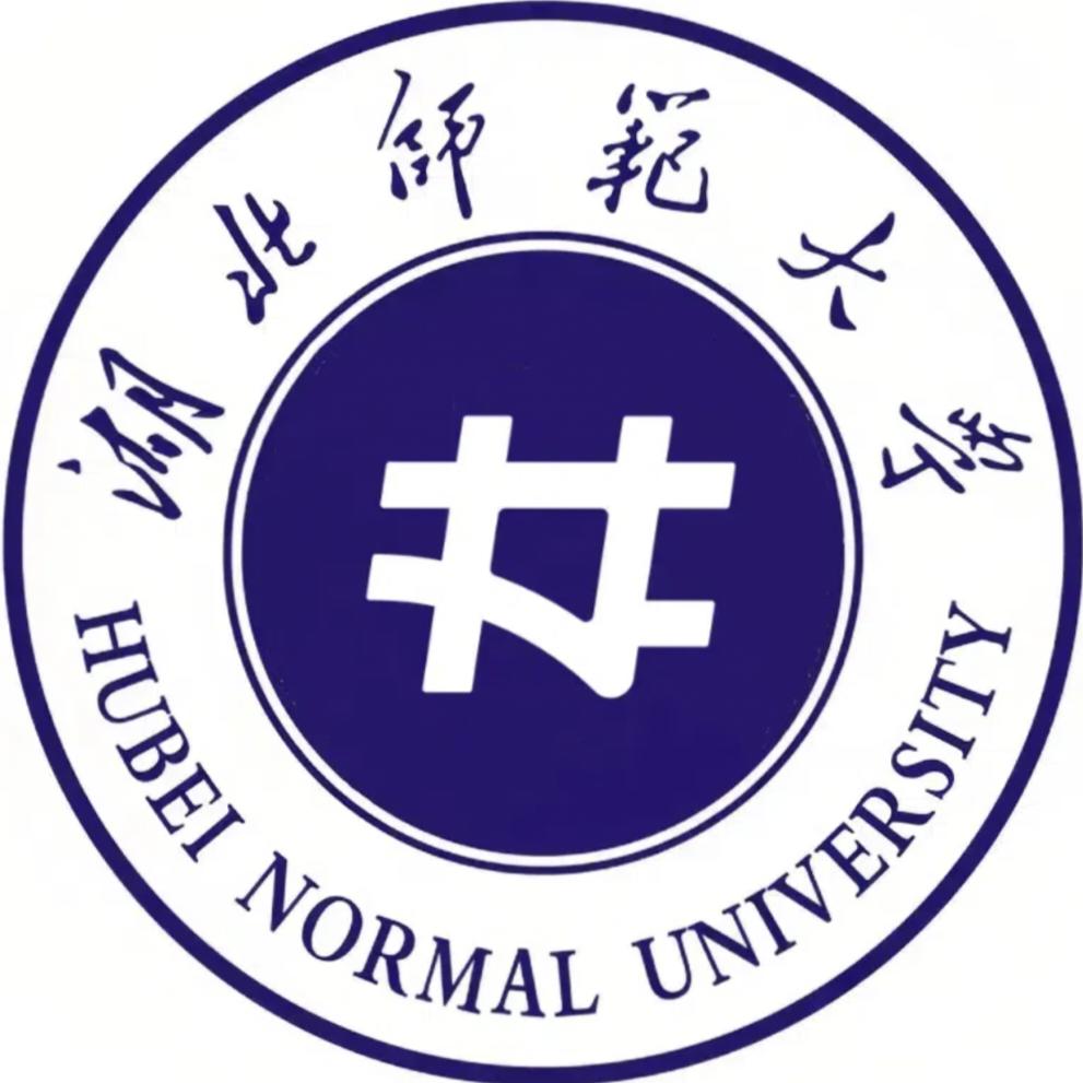 湖北师范大学校园岛