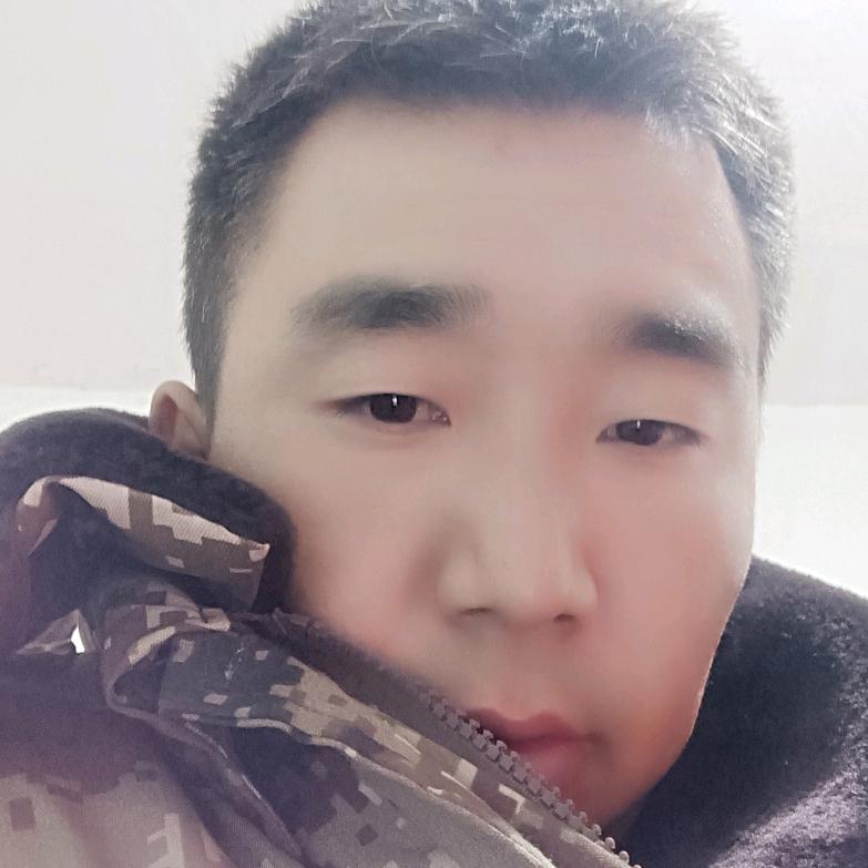 绳锯切割拆除，水钻开孔。