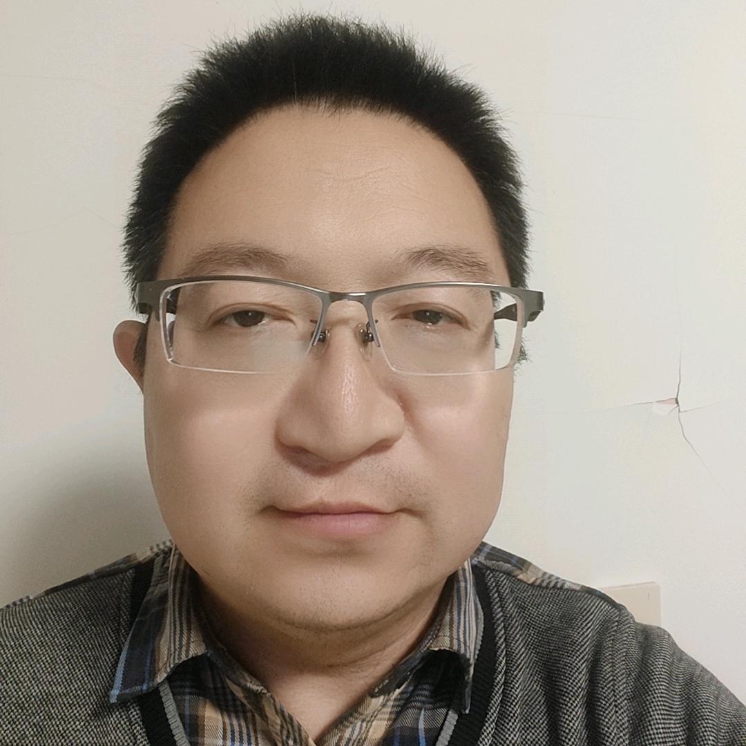 海阳尉善房产