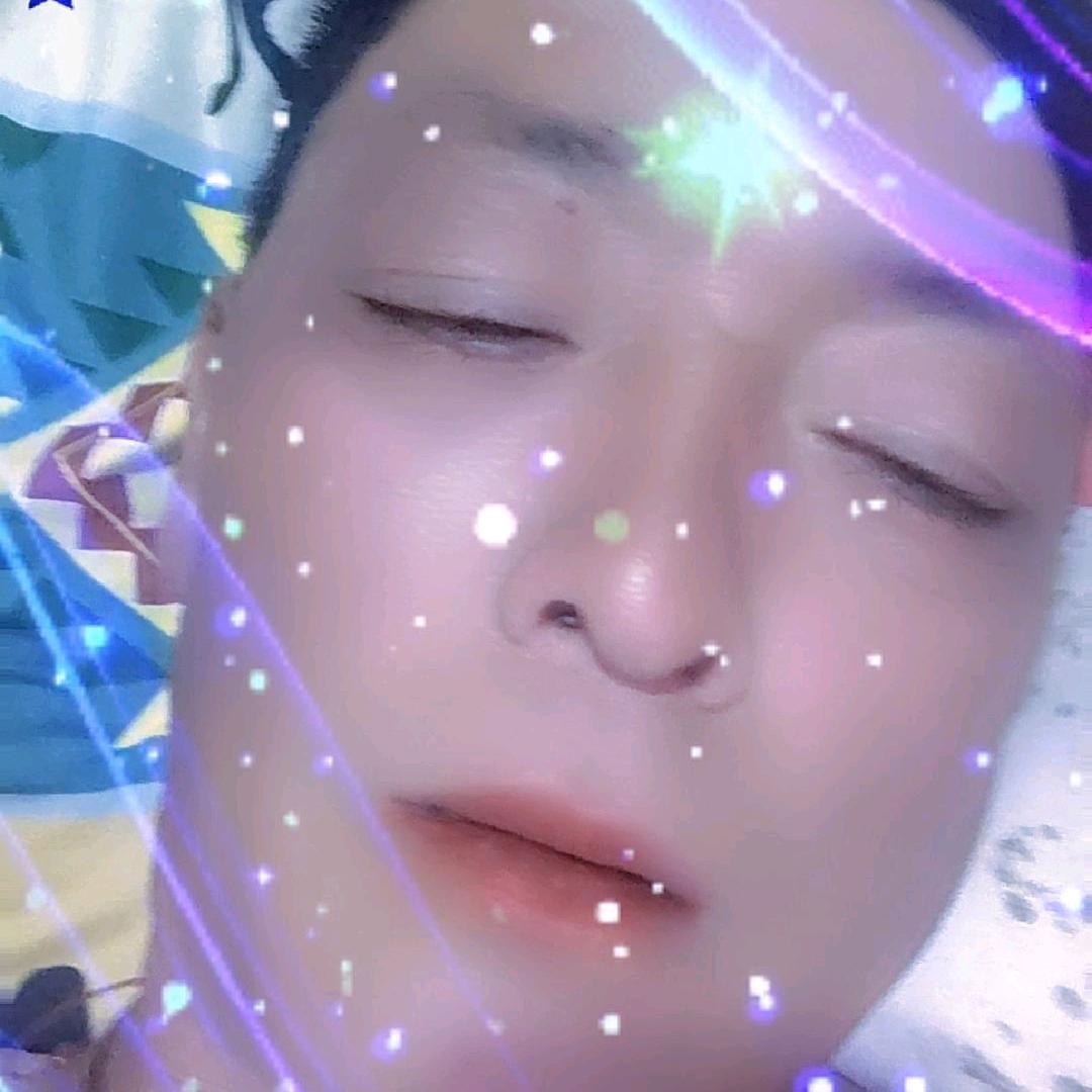用户9235256764168