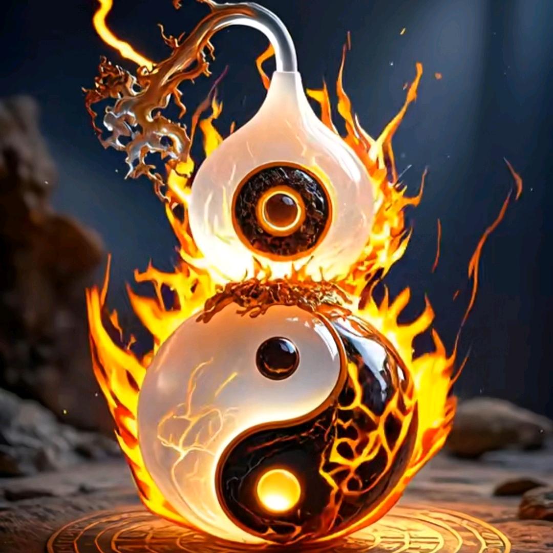 福星道