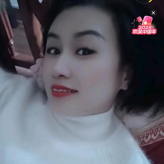 美美飞翔