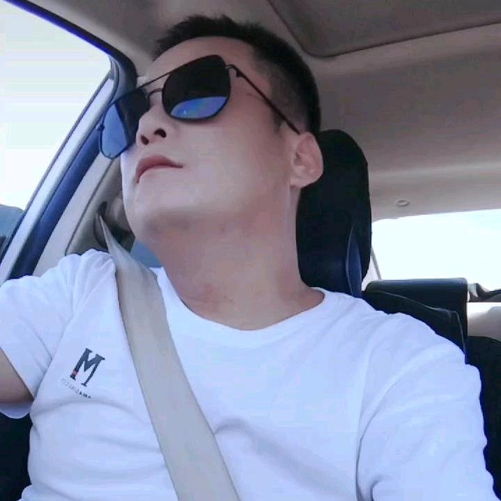 霍州家具美容 贴膜 瓷砖空鼓修复 闫师傅