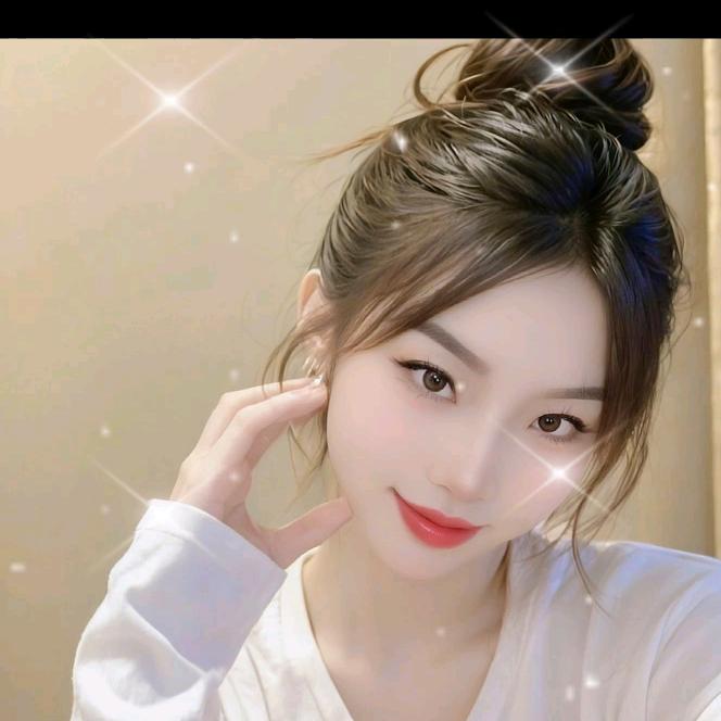 🌲@🌺🌹💐等风又等你🌸🌸🌸