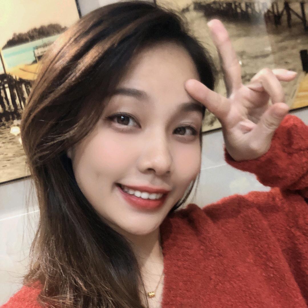 肇庆家装分期-赵美美