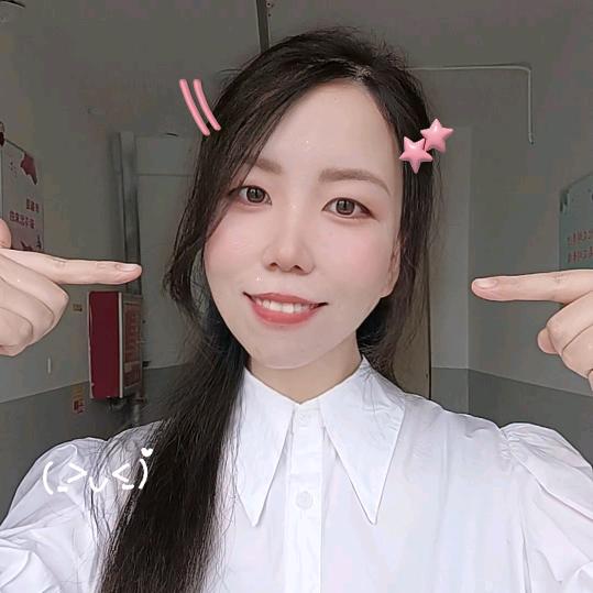 木兮的抖音日记