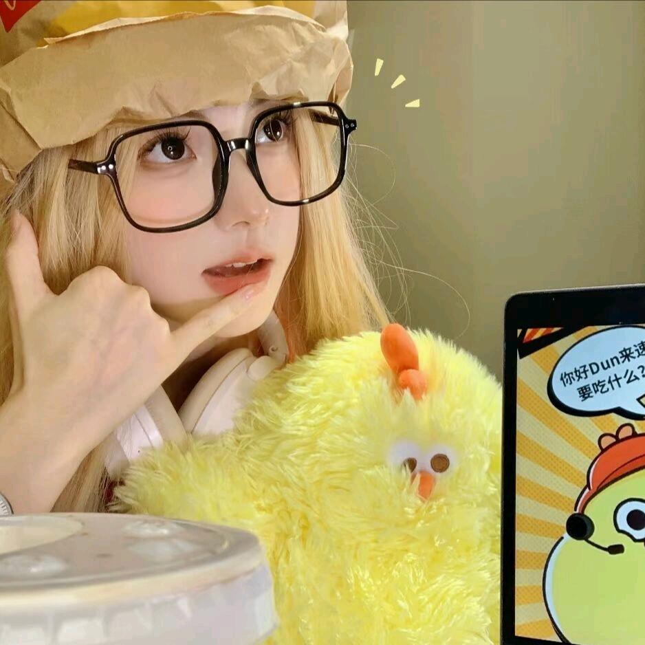 AAA螺蛳粉批发文总