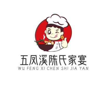 重生之我在成都包席☎️