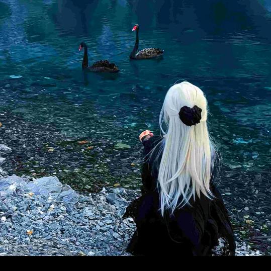 宝💗⃟儿姐ഒᩚ࿐