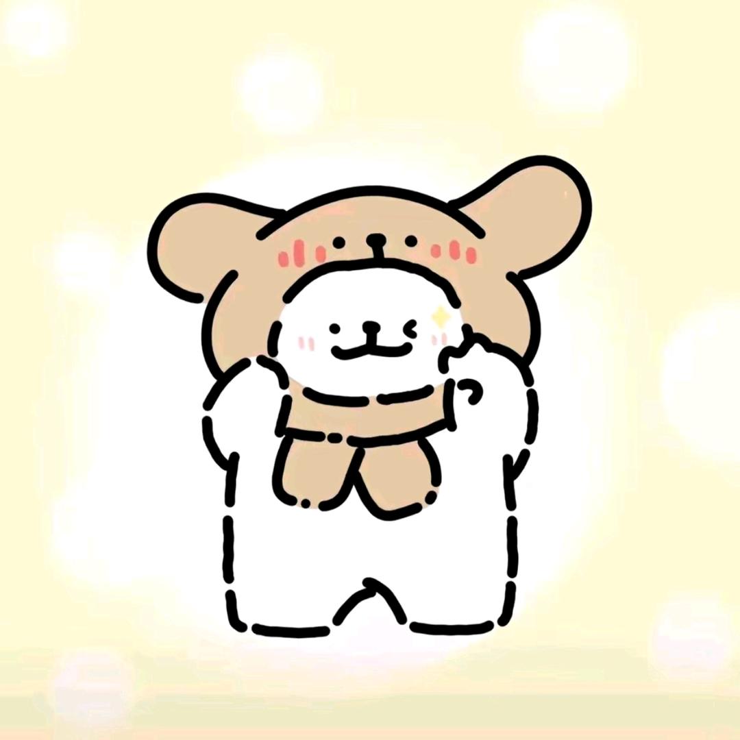 小魚🐟