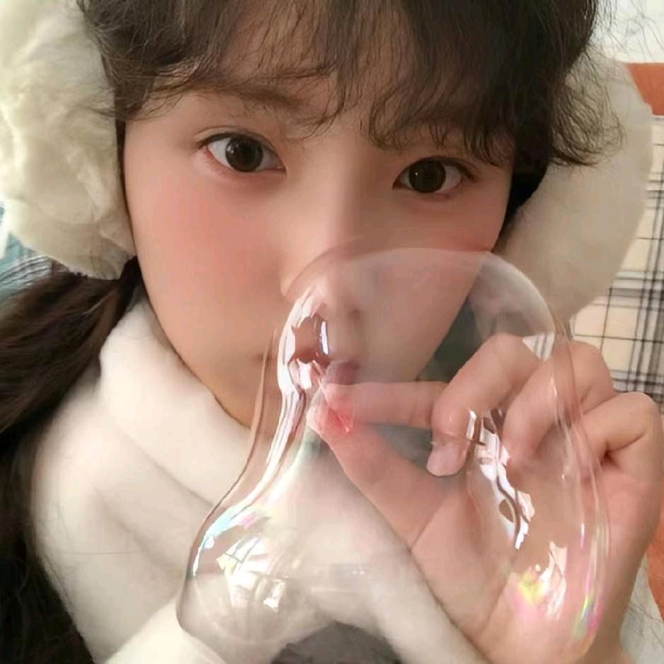 🌈健康富贵好运来🌈