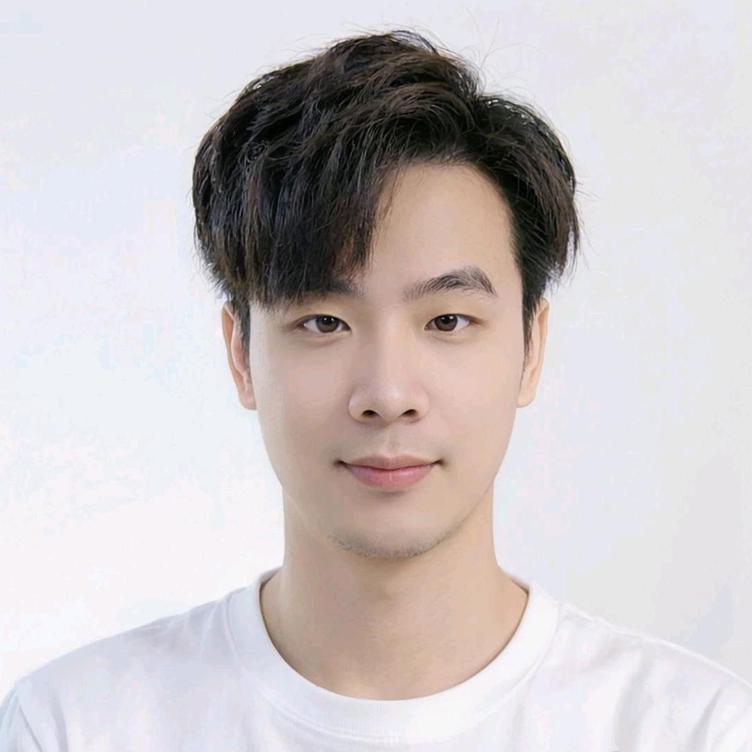 心要让你听见，只为等你