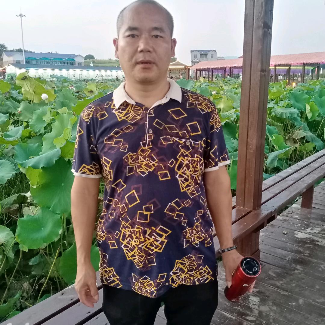 人间尽美