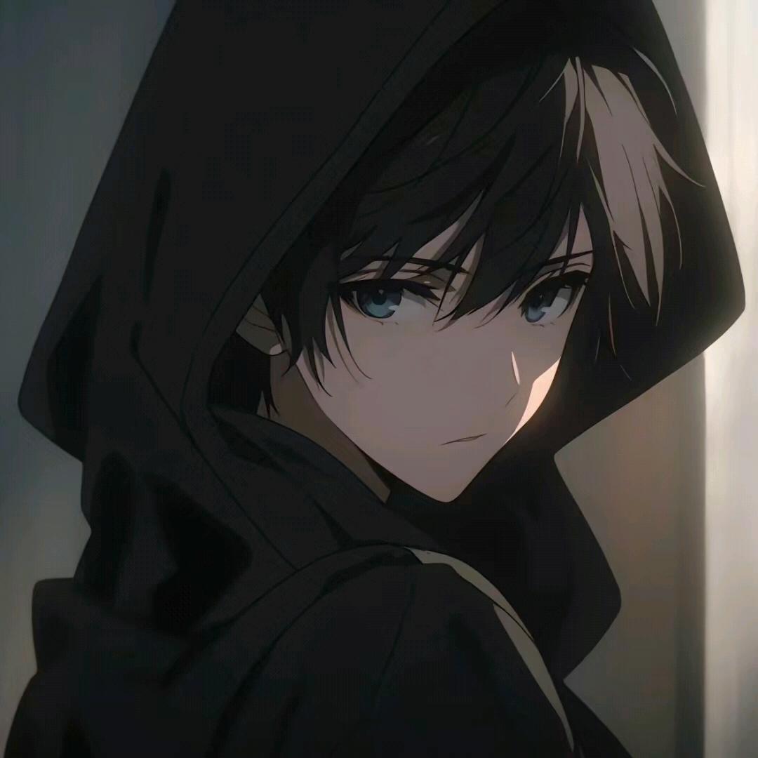 点点火花衫月夜