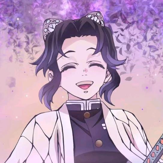 三愿（求推荐版）