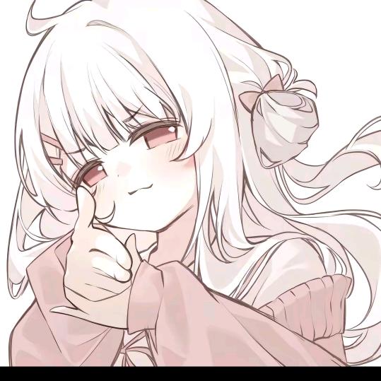 梅子𠀰咸