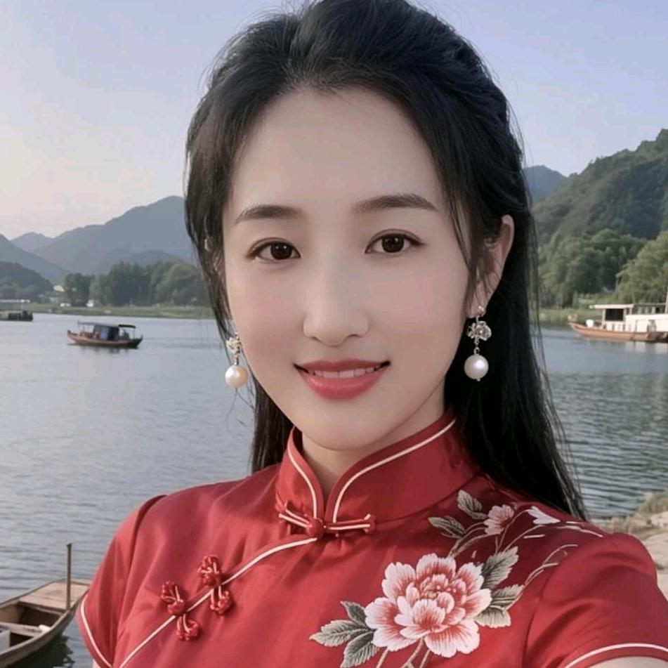 明天会更好(◍•ᴗ•◍)❤