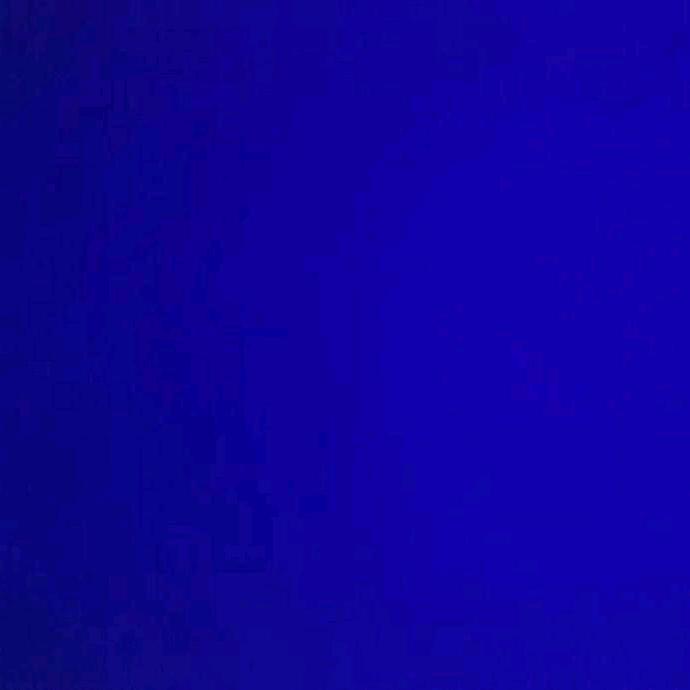 妳是我見過自殺最多次的女生