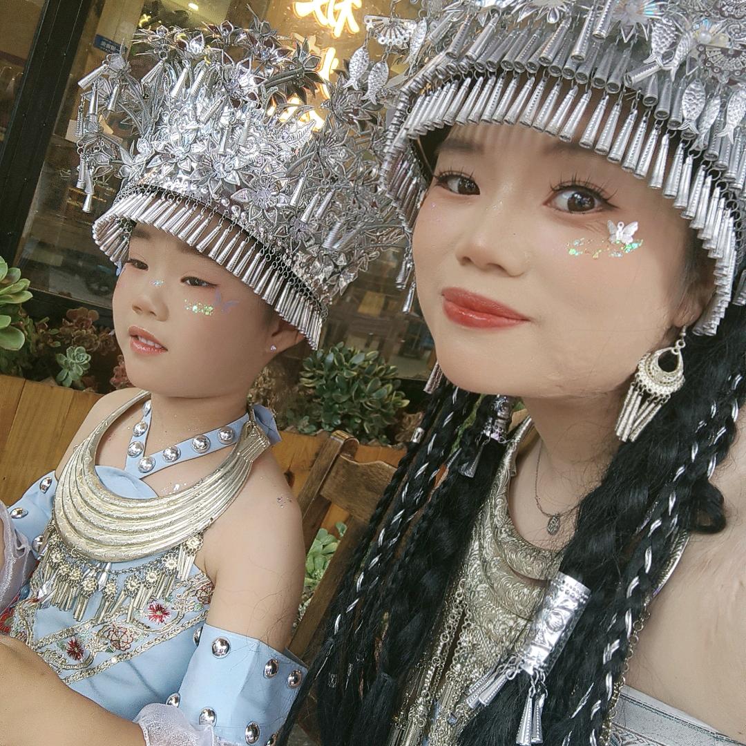 仙仙🌸