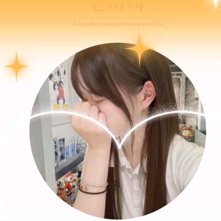 ꧁᭄ღ随风᭄꧂