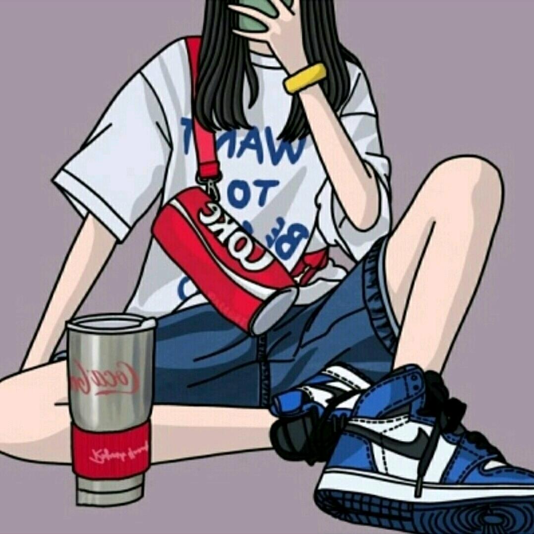 〆納痛，依然猶存