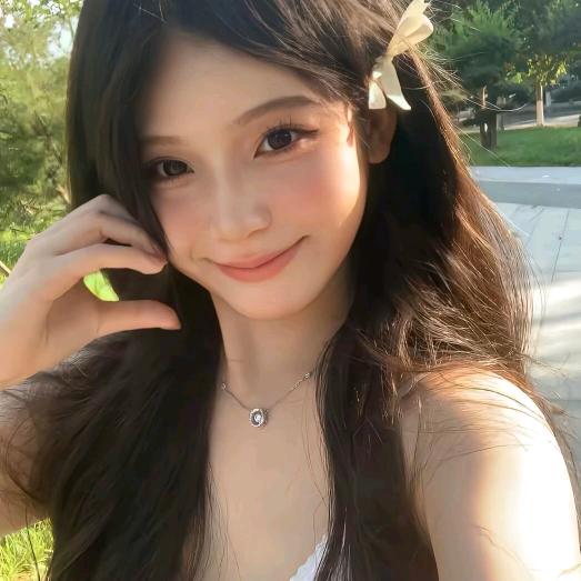 晚安蜡笔小新
