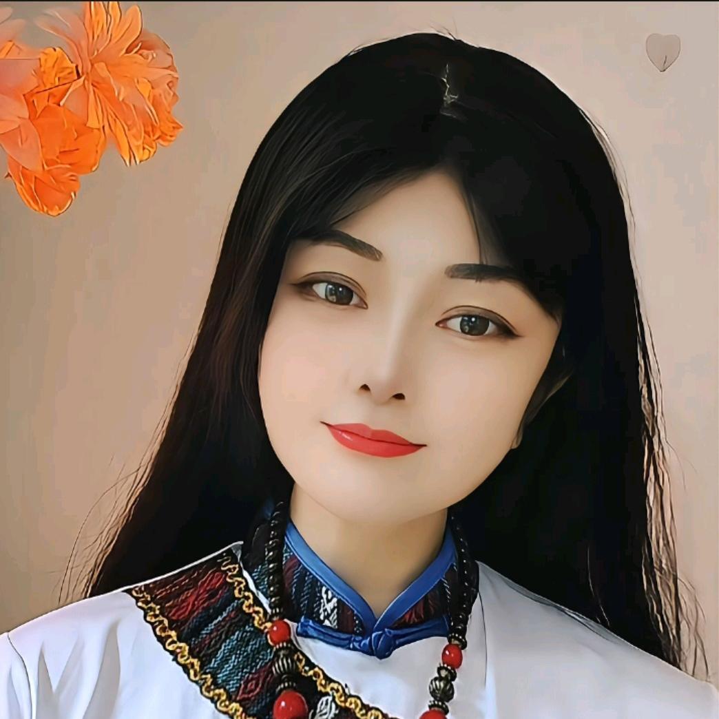 丑妮