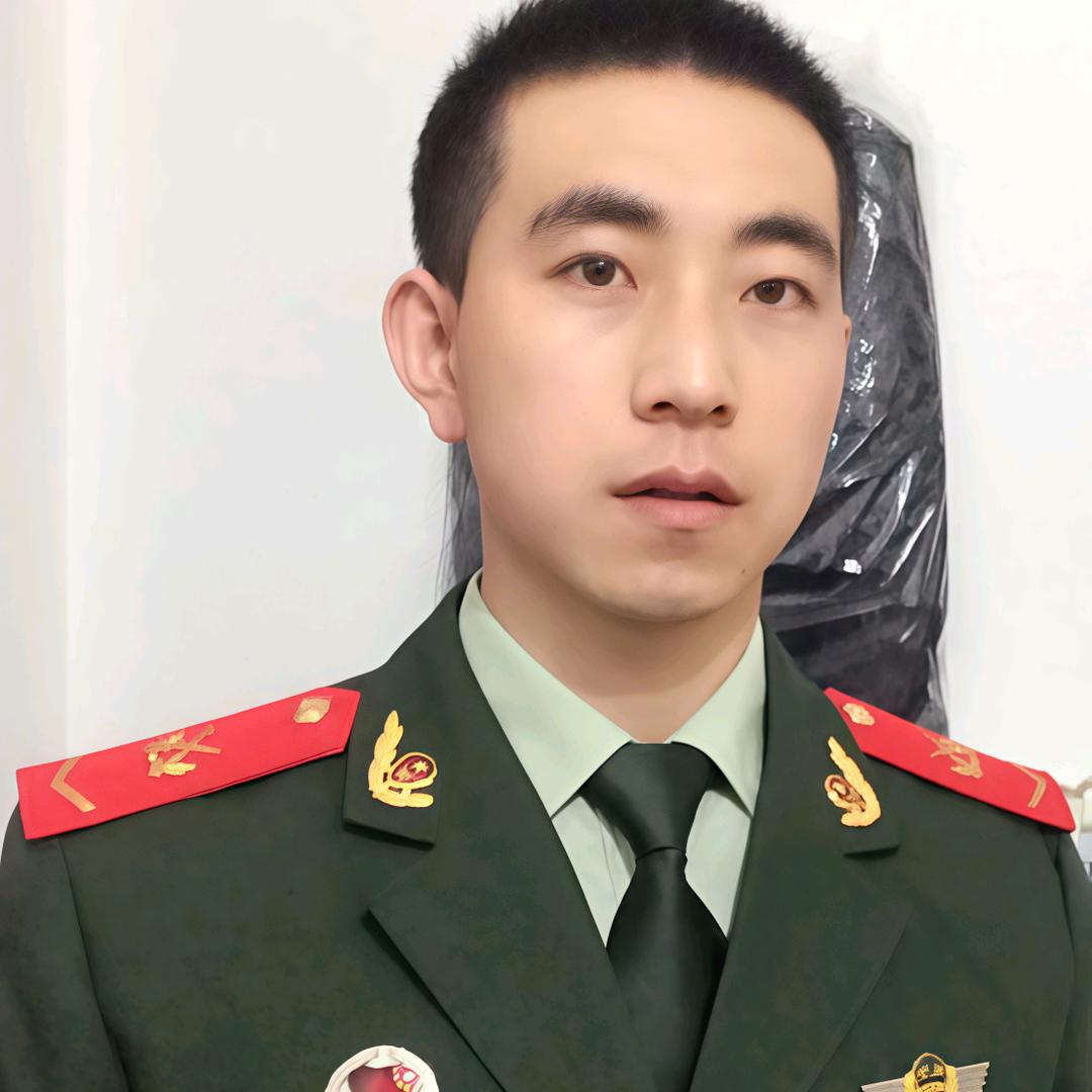 惢念
