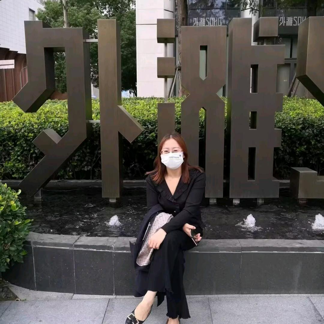 要么一生，要么陌生。
